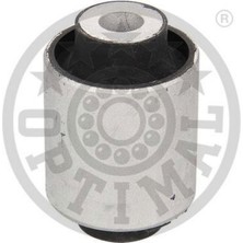 OPTIMAL Mtxdpn Salincak Burcu On Mercedes W204 S204 C204 A207 C207