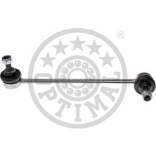 OPTIMAL Mtxdpn Aski Rotu On Sag Mercedes Vito W638 96 03