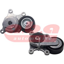 Matrixzn Kayis Gergi Rulmani Mercedes W176 W246 C117 X156 Kutuklu