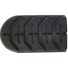 Kove 510X Ön Basamak Lastiği