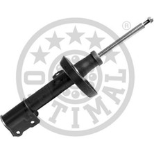 OPTIMAL Mtxdpn Ön Amortisör Sol Astra G 98 Zafira A
