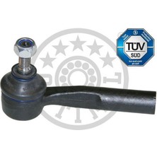 OPTIMAL Mtxdpn Rot Başi Sol Fiorino-Nemo-Bipper 06 -Linea 07