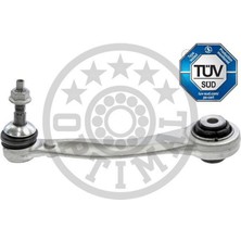 OPTIMAL Mtxdpn Salincak Ust Arka Sol Bmw E70 E71 E72