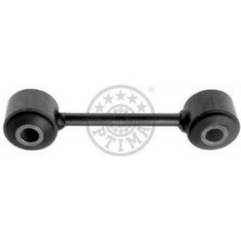 OPTIMAL Mtxdpn Aski Rotu Arka Mercedes V-Class 638/2 99 02 Vito 638 99 02