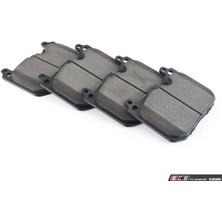 OPTIMAL Mtxdpn Fren Balatasi On Bmw F40 F44 F48 F39 Mini Clubman F54 F56 Countryman F60 M Sport