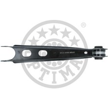 OPTIMAL Mtxdpn Denge Kolu Arka Alt Bmw F25 F26