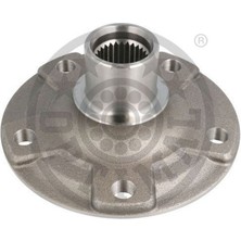 OPTIMAL Mtxdpn Porya Arka Sag Sol Bmw F20 F22 F23 F30