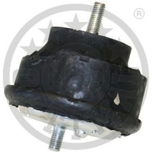 OPTIMAL Mtxdpn Motor Takozu Bmw E46 98 05 Z4 E85 05 09