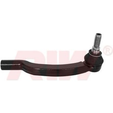 RIW Mtxdpn Rot Başi Sağ Jumper 2.2 Hdi 100-2.2 Hdi 120-3.0 Hdi 160 04-06 Ducato-Boxer 07-06 JTE1140