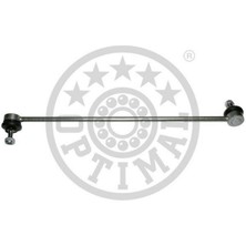 OPTIMAL Mtxdpn Aski Rotu On Sol Bmw E60 E61