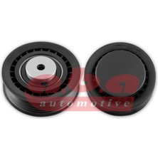 Matrixzn AlternatÖr Gergİ Rulmani Vw Lt28-lt35-lt46 2.5 Tdi-2.5sdi (96-06) (ahd-agx-apa-anj-avr)