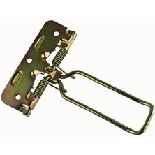 WPI Matrixzn Box381 Arka Kapi MenteŞe Gergİsİ Ducato-boxer-jumper