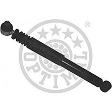 OPTIMAL Mtxdpn Arka Amortisör L/r Mgn 1.4-1.6-2.0 09-95-08.03