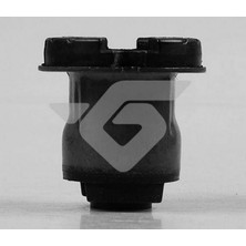 HUTCHINSON Mtxdpn Arka Aks Burcu P206 98 P206 09