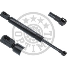 OPTIMAL Mtxdpn Kaput Amortisoru Mercedes Ml-Class W163 98 05