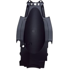 Jawa Kove 510F Arka Iç Çamurluk