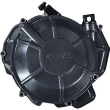 Kove 800X Debriyaj Kapağı