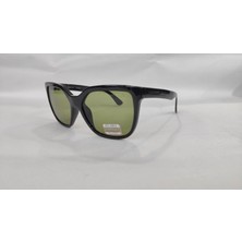 Serengeti Wakota SS536002 56 Güneş Gözlüğü