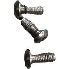 Kove 800X Abs Sacı Civatası 3lü Set