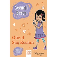 Güzel Saç Kesimi / Bıcırık Billie B