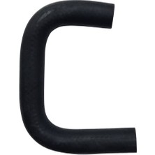 Kove 510F Benzin Hortumu Kısa