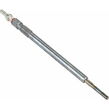 Wender Mercedes Buji OM640 OM642 OM629 [W204 W211 W221 W164 W169 W245 SPR906 VITO639]