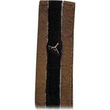 Nike Jordan Unisex Çok Renkli Antrenman Saç Bandı J.100.4299.310.OS