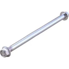 Kove 800X Ön Tekerlek Göbeği Mili