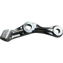 Kove 800X Motor Bağlantı Braketi Sol