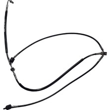 Jawa Kove 510F Ön Fren Hidrolik Hortumu 3lü