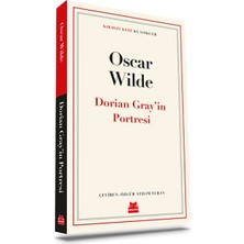 Dorian Gray’in Portresi - Klasikler
