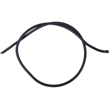 Kove 800X Tahliye Hortumu