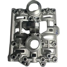 Kove 800X Egzantrik Kapağı