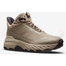 Lescon Wind Max 2 Erkek Su Geçirmez Ayakkabı - Kahverengi