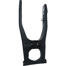 Jawa 500X Arka Maşa/mafsal