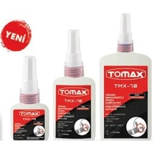 Shopwave Sökülebilir Civata Sabitleyici - 50 ml