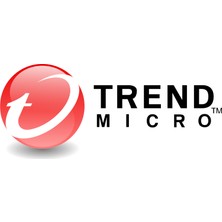 Trend Micro Internet Security 2025 - 5 Cihaz 1 Yıl Abonelik Kodu