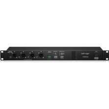 Behringer P24HUB Kişisel Monitör Mikser Için Hub