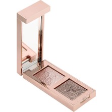 Patrick Ta Major Dimension Işıtılı Far Ikilisi Always On Your Mind 4gr