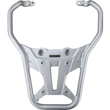 Kove 800X Arka Çanta Bağlama Demiri