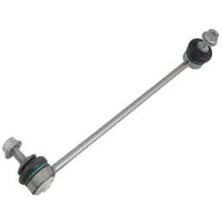 Wender Bmw Z Rot E60 Ön Sol