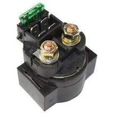 Kove MX250 Marş Şalteri