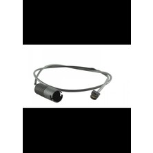 Wender Bmw Fren Balata Fişi E36 Arka