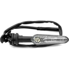 Kove 800X Ön Sinyal Sağ