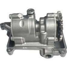 Kove 800X Yağ Pompası