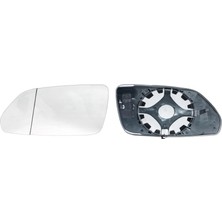 Artean 1Z1857522F Ayna Camı R Oct 04-08 Siyah