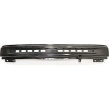 Artean 5E0807109 Tampon Demiri Ön Octavia 14-17 Siyah