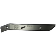 Artean 5JA807050 Ön Tapon Braketi Sag Rapid -Toledo  Rapid -Toledo Siyah