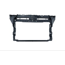 Artean 2GA805588J Ön Panel T-Roc 1.0 Motor  2018 ve Üzeri Siyah