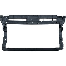 Artean 2GA805588N Ön Panel T-Roc 1,5 Motor 2018 ve Üzeri Siyah